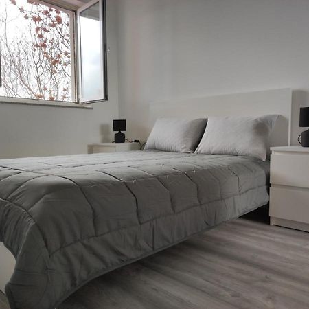 Apartman Ani 里耶卡 外观 照片